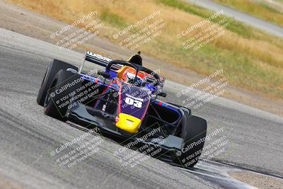 media/Apr-29-2023-CalClub SCCA (Sat) [[cef66cb669]]/Group 4/Race/